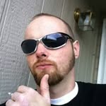 James Buscher - @buscherjames - Instagram