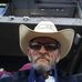 James Buscher - Facebook