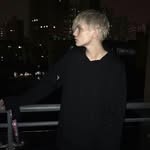 James Büscher - @kpopjames666 - Instagram