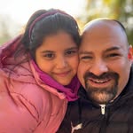 James Büscher - @_james_buescher81 - Instagram