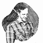 James Buscher - @jamesbuscher - Instagram