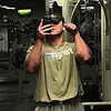 james.bucher - @james.bucher - TikTok