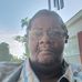 Leroy Buster James Jr. - Facebook