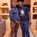 Booza James - Facebook