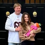 James B. Buse - @jamesbbuse - Instagram