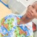 James Bassi - Facebook