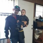 James Buse - @busejames - Instagram