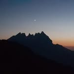 James Buse - @james.buse - Instagram