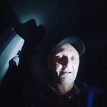 James Buse - @james.buse.752 - Instagram
