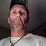 James Buse - @jamesbuse - Instagram