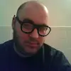 James Buse - @jamesrbuse - TikTok
