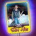James Buse - Facebook