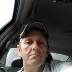 James Buse - @james.buse.353 - Instagram