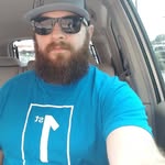 James Buse - @justjamesbuse - Instagram
