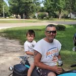 James Buse - @buse_james - Instagram