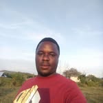 James Buseli - @buselijames - Instagram