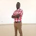 James Buseli - Facebook