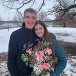James Busenitz - @jamesbusenitz - Instagram