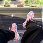 James Busenitz - @jamesbusenitzphoto - Instagram