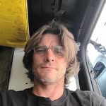James Buser - @jamesbuser - Instagram