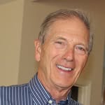 James Buser - @james.buser - Instagram