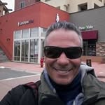 James Busey - @jamesbusey - Instagram