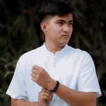 James Cedrick Cuartero Buse - @hayme407 - Instagram