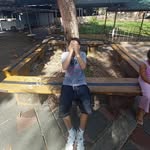 james - @jamesbusel - Instagram