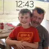 jamesbuse2 - @jamesbuse2 - TikTok