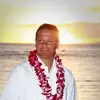 jamesbusey7 - @jamesbusey7 - TikTok