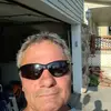 jamesbusey - @jamesbusey - TikTok