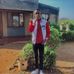 Tadiwa Keith James Buseta - Facebook