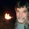 jamesbusemeyer - @jamesbusemeyer - TikTok