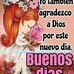 Jimbo Basamor - Facebook