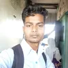 Akash_jadhav - @james.bushee930 - TikTok
