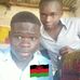 Bushee G Jemus - Facebook