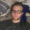 James Bushee - @jamesbushee - TikTok