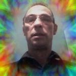 James Bushee - @busheejames - Instagram