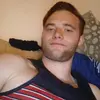 James bushee - @sexybigdaddy2408 - TikTok