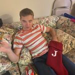 James Bushee - @james.bushee.90 - Instagram