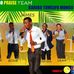 James D Bushibe - Facebook