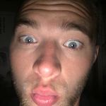 James - @jamesbushee332019 - Instagram