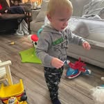 James M Bushee - @james_bushee - Instagram