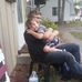 James M Bushee - Facebook