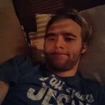 James M Bushee - @jamesbushee - Instagram