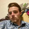 jamesbushee471 - @jamesbushee471 - TikTok