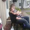 jamesmbushee - @jamesmbushee - TikTok