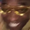 jamesy🤪 - @jamesbusheeen - TikTok