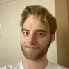 user4858024829254 - @jamesbushee2 - TikTok