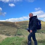 James Busher - @jamesbusherimages - Instagram